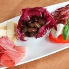 Entreprises 2 image MEZZA NOTTE TRATTORIA Restaurants dans North York ON