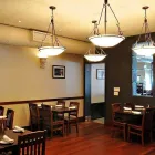 Entreprises 3 image MEZZA NOTTE TRATTORIA Restaurants dans North York ON