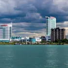 Entreprises 1 image MFE INSPECTION SOLUTIONS dans Edmonton AB