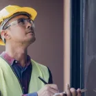 Entreprises 2 image MFE INSPECTION SOLUTIONS dans Edmonton AB