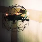 Entreprises 3 image MFE INSPECTION SOLUTIONS dans Edmonton AB