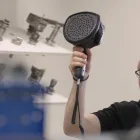 Entreprises 4 image MFE INSPECTION SOLUTIONS dans Edmonton AB