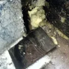 Entreprises 10 image MG MARINE Industries & Agriculture dans Pointe-aux-trembles QC