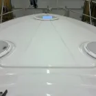 Entreprises 2 image MG MARINE Industries & Agriculture dans Pointe-aux-trembles QC