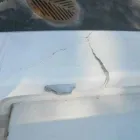 Entreprises 12 image MG MARINE Industries & Agriculture dans Pointe-aux-trembles QC