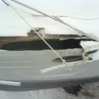 Entreprises 13 image MG MARINE Industries & Agriculture dans Pointe-aux-trembles QC