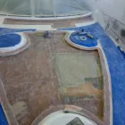 Entreprises 3 image MG MARINE Industries & Agriculture dans Pointe-aux-trembles QC