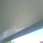 Entreprises 17 image MG MARINE Industries & Agriculture dans Pointe-aux-trembles QC