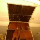 Entreprises 18 image MG MARINE Industries & Agriculture dans Pointe-aux-trembles QC