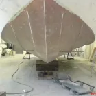 Entreprises 5 image MG MARINE Industries & Agriculture dans Pointe-aux-trembles QC