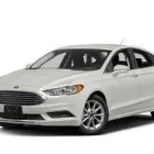 Entreprises 2 image MGM FORD LINCOLN SALES Car Dealers dans Red Deer AB
