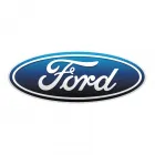 Entreprises 3 image MGM FORD LINCOLN SALES Car Dealers dans Red Deer AB