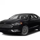 Entreprises 4 image MGM FORD LINCOLN SALES Car Dealers dans Red Deer AB