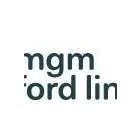 Entreprises 5 image MGM FORD LINCOLN SALES Car Dealers dans Red Deer AB