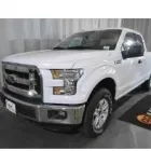 Entreprises 10 image MGM FORD LINCOLN SALES Car Dealers dans Red Deer AB