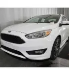 Entreprises 1 image MGM FORD LINCOLN SALES Car Dealers dans Red Deer AB