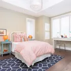 Entreprises 3 image MH THOMPSON HOME Real Estate & Home Improvement dans Toronto ON