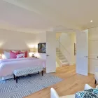 Entreprises 5 image MH THOMPSON HOME Real Estate & Home Improvement dans Toronto ON