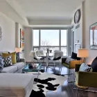 Entreprises 1 image MH THOMPSON HOME Real Estate & Home Improvement dans Toronto ON