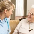 Business 4 image MHEL'S SENIOR SERVICES Home Health Care Services in Peachland BC