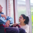 Business 5 image MHEL'S SENIOR SERVICES Home Health Care Services in Peachland BC