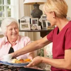Business 1 image MHEL'S SENIOR SERVICES Home Health Care Services in Peachland BC