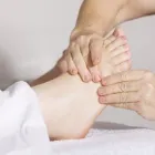 Business 3 image MI VIDA MASSAGE AND WELLNESS Sports & Recreation in Edmonton AB