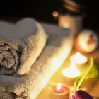 Business 1 image MI VIDA MASSAGE AND WELLNESS Sports & Recreation in Edmonton AB