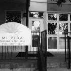 Business 4 image MI VIDA MASSAGE AND WELLNESS Sports & Recreation in Edmonton AB
