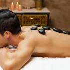 Business 3 image MIA WELLNESS SPA Health & Wellness Centres in Etobicoke ON
