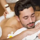 Business 5 image MIA WELLNESS SPA Health & Wellness Centres in Etobicoke ON