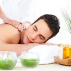 Business 6 image MIA WELLNESS SPA Health & Wellness Centres in Etobicoke ON