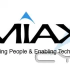 Entreprises 1 image MIAX INC Business Project Management dans Markham ON