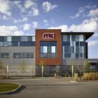 Business 1 image MIC MEDICAL IMAGING - WINDERMERE Medical Diagnostic Imaging Centres in Edmonton AB