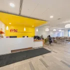 Business 2 image MIC MEDICAL IMAGING - WINDERMERE Medical Diagnostic Imaging Centres in Edmonton AB