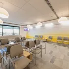 Business 3 image MIC MEDICAL IMAGING - WINDERMERE Medical Diagnostic Imaging Centres in Edmonton AB