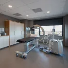 Business 5 image MIC MEDICAL IMAGING - WINDERMERE Medical Diagnostic Imaging Centres in Edmonton AB