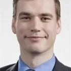 Business 1 image MICHAEL KAWCHUK - TD FINANCIAL PLANNER Legal & Financial Services in Lethbridge AB