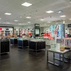 Business 2 image MICHAEL KORS OUTLET Shopping in Ottawa ON
