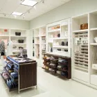 Business 1 image MICHAEL KORS OUTLET Shopping in Ottawa ON