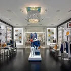 Business 1 image MICHAEL KORS Shopping in Quebec City QC