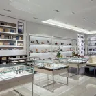 Business 2 image MICHAEL KORS Shopping in Quebec City QC