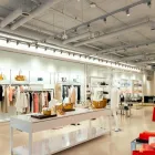 Business 1 image MICHAEL KORS Shopping in Edmonton AB