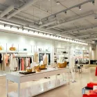 Business 1 image MICHAEL KORS Shopping in Ottawa ON