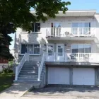 Business 3 image MICHAEL RADINO COURTIER IMMOBILLIER RÉSIDENTIEL, COMMERCIAL ET INDUSTRIEL Real Estate Agents in Laval QC