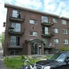 Business 5 image MICHAEL RADINO COURTIER IMMOBILLIER RÉSIDENTIEL, COMMERCIAL ET INDUSTRIEL Real Estate Agents in Laval QC