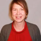 Entreprises 1 image MICHELLE APRIL - PSYCHOTHERAPY, COUNSELLING, ART THERAPY Psychologists dans Ottawa ON