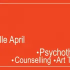 Entreprises 2 image MICHELLE APRIL - PSYCHOTHERAPY, COUNSELLING, ART THERAPY Psychologists dans Ottawa ON