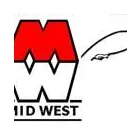 Entreprises 3 image MID-WEST PUMP (90) LTD Industries & Agriculture dans Lethbridge AB