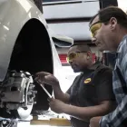 Business 1 image MIDAS Tire Dealers & Repairs in Toronto ON